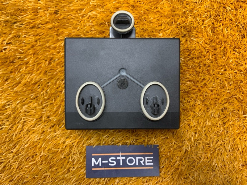 Блок управления дверью, 830 рублей, Красноярск