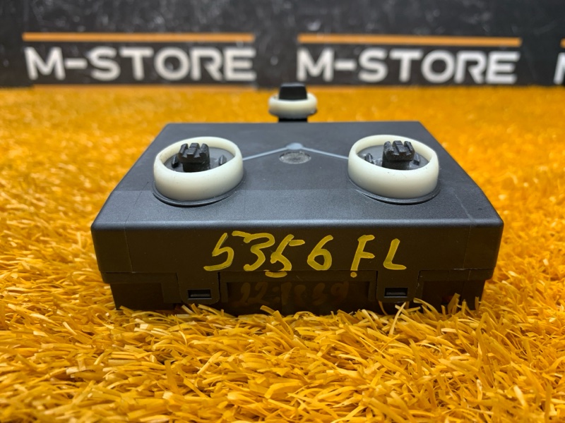 Блок управления дверью, 830 рублей, Красноярск