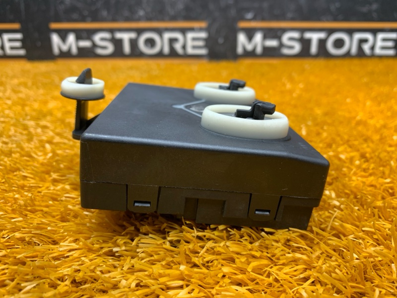 Блок управления дверью, 830 рублей, Красноярск