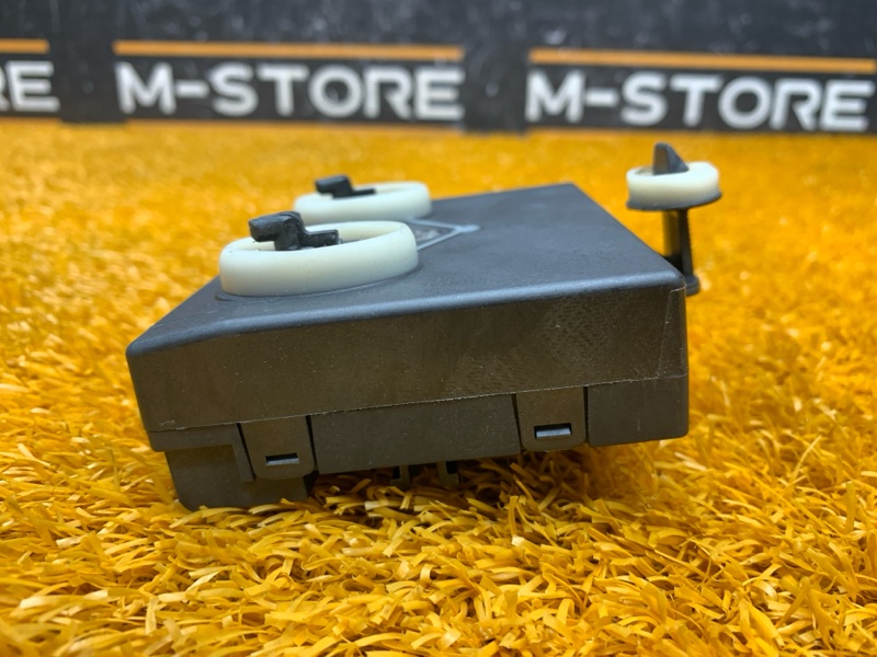 Блок управления дверью, 830 рублей, Красноярск