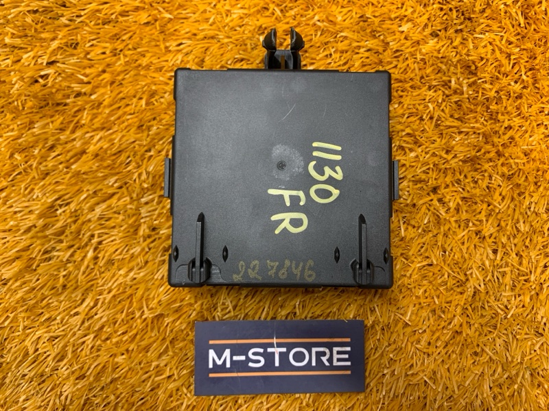 Блок управления дверью, 1240 рублей, Красноярск