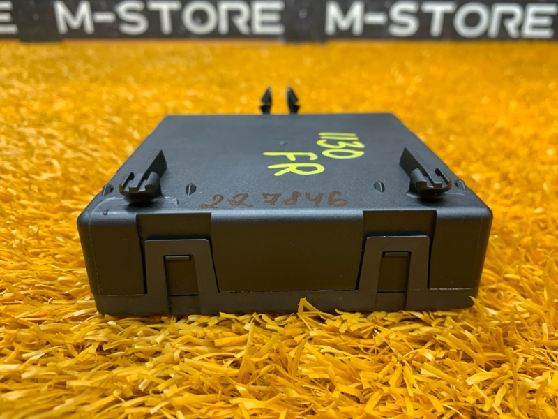 Блок управления дверью, 1240 рублей, Красноярск