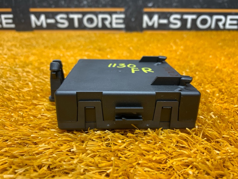 Блок управления дверью, 1240 рублей, Красноярск