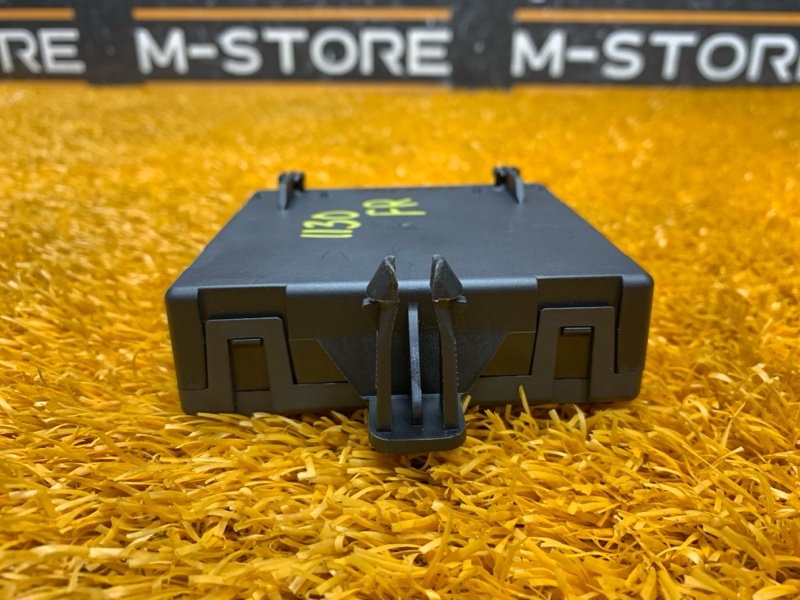 Блок управления дверью, 1240 рублей, Красноярск