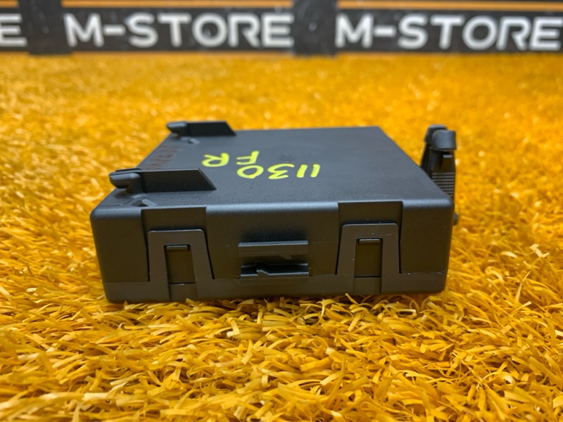 Блок управления дверью, 1240 рублей, Красноярск