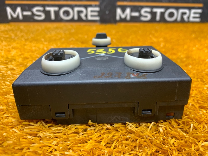 Блок управления дверью, 1640 рублей, Красноярск