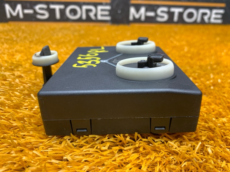 Блок управления дверью, 1640 рублей, Красноярск