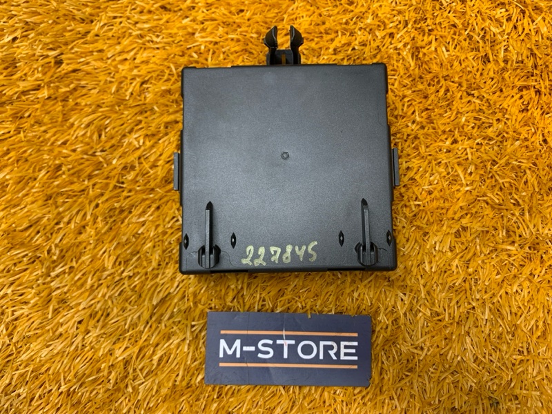 Блок управления дверью, 1240 рублей, Красноярск