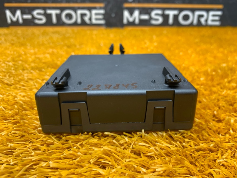 Блок управления дверью, 1240 рублей, Красноярск