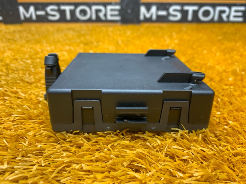 Блок управления дверью, 1240 рублей, Красноярск