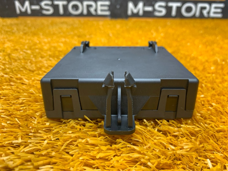 Блок управления дверью, 1240 рублей, Красноярск