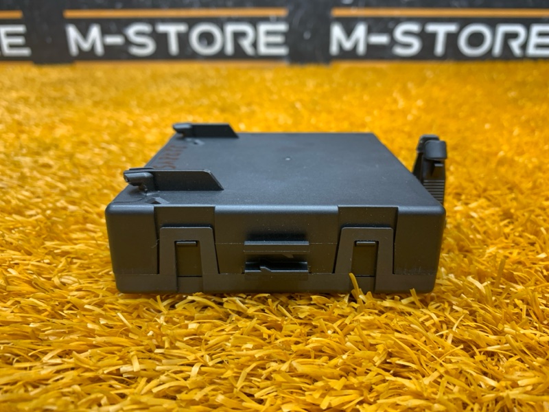 Блок управления дверью, 1240 рублей, Красноярск