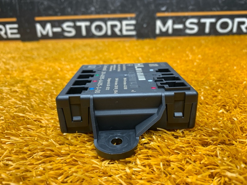 Блок управления дверью, 800 рублей, Красноярск