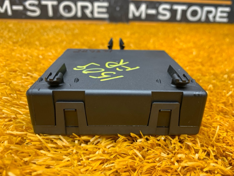 Блок управления дверью, 1240 рублей, Красноярск