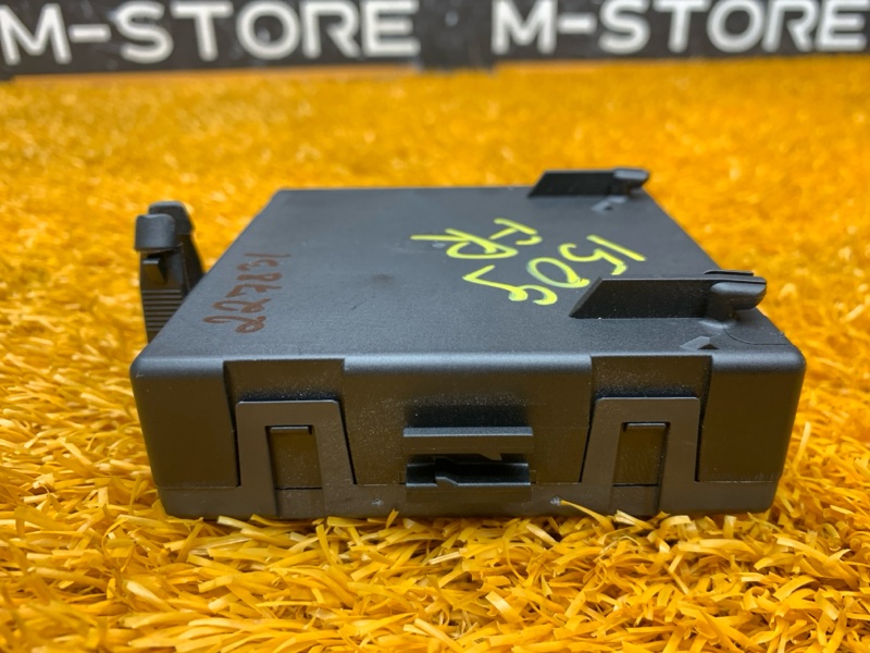 Блок управления дверью, 1240 рублей, Красноярск