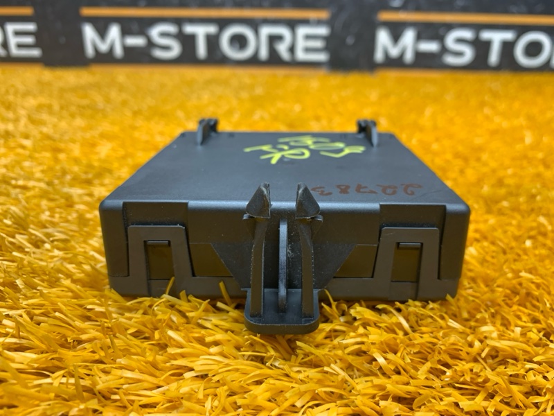 Блок управления дверью, 1240 рублей, Красноярск