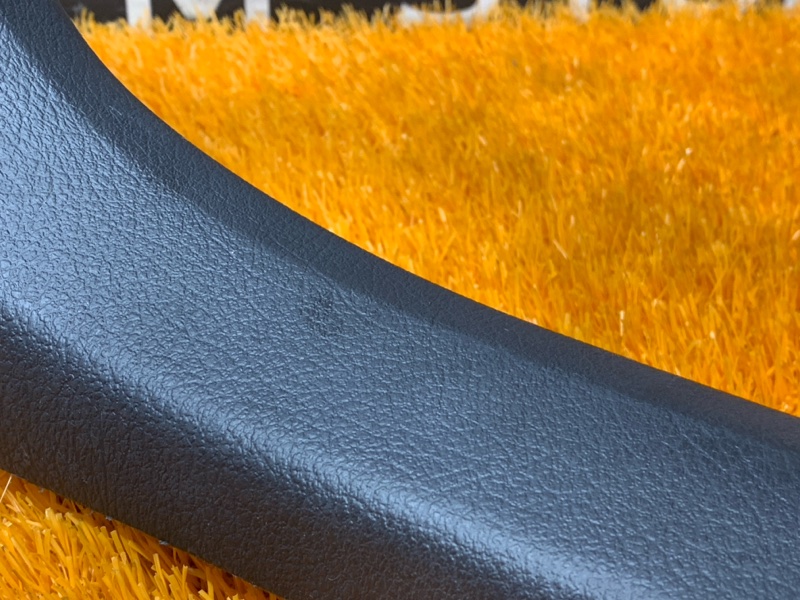 Накладка на порог салона, 380 рублей, Красноярск