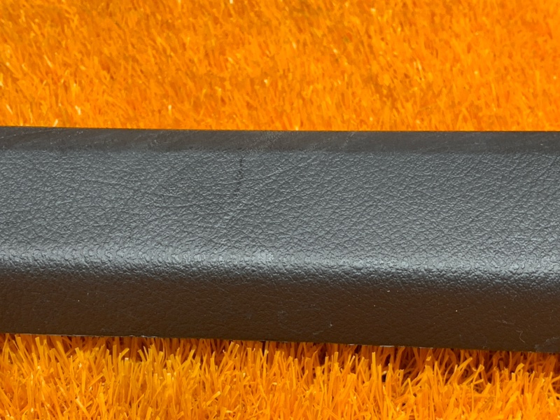 Накладка на порог салона, 380 рублей, Красноярск