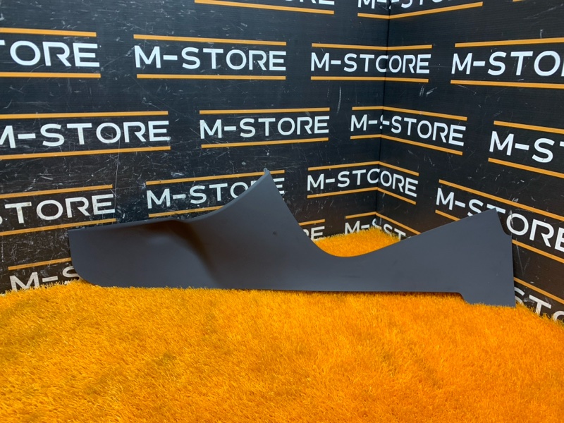 Накладка центральной консоли, 660 рублей, Красноярск