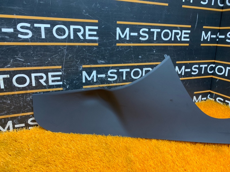 Накладка центральной консоли, 660 рублей, Красноярск