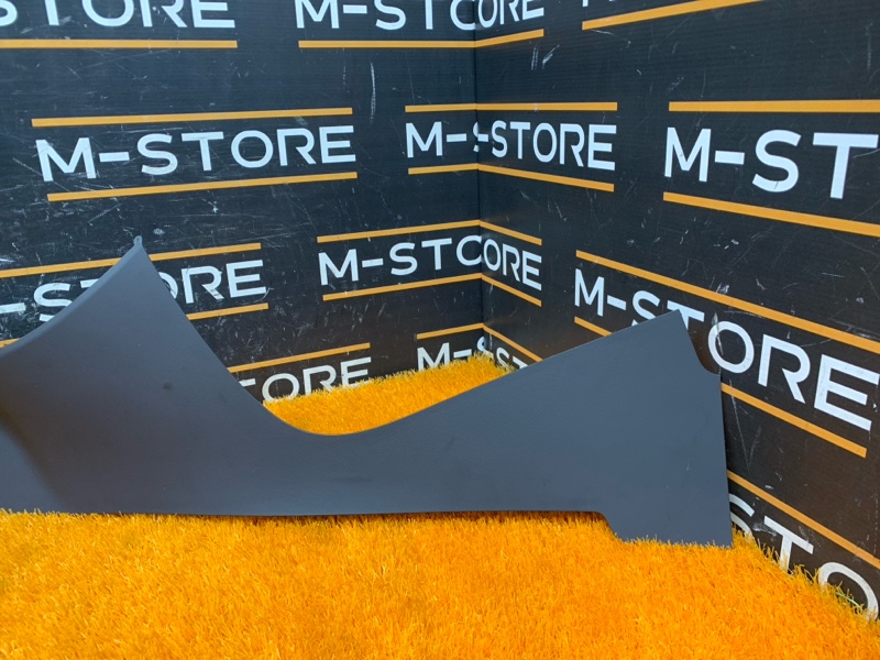 Накладка центральной консоли, 660 рублей, Красноярск