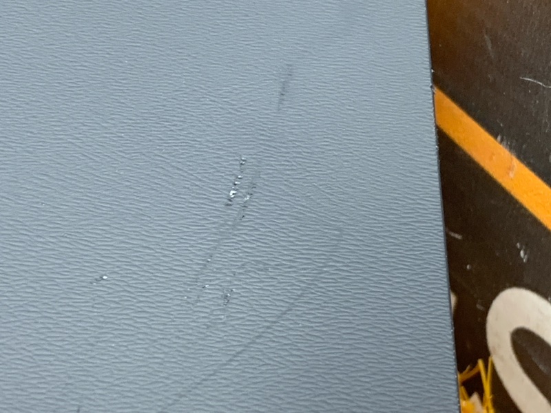 Накладка центральной консоли, 660 рублей, Красноярск