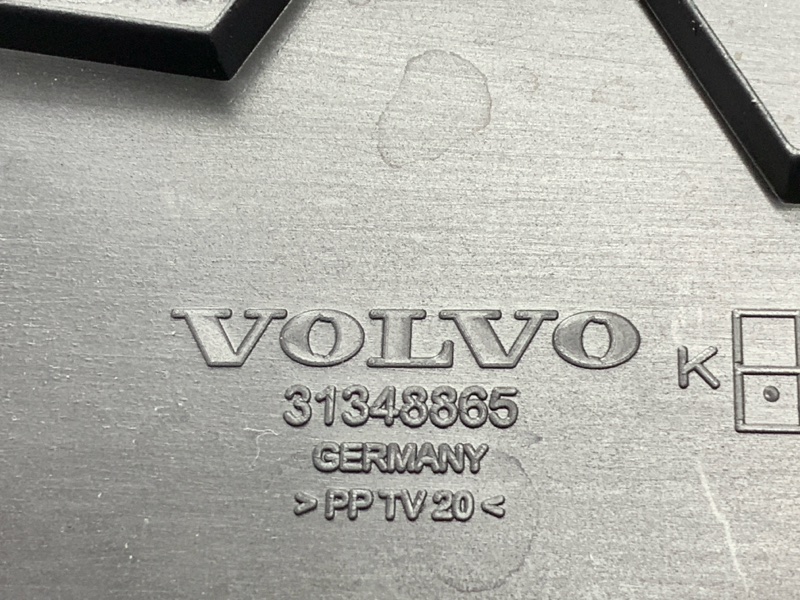 Накладка центральной консоли, 660 рублей, Красноярск