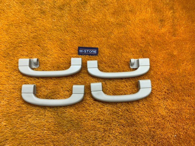 Ручка потолка, 910 рублей, Красноярск