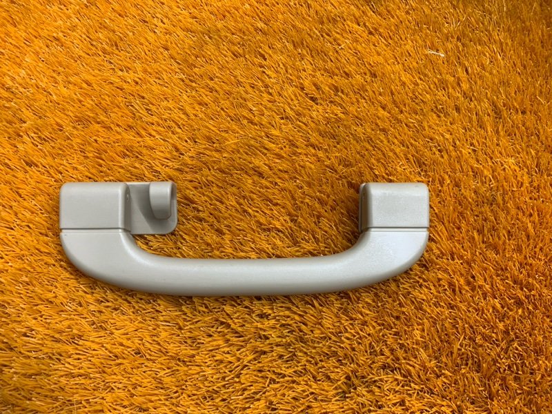 Ручка потолка, 910 рублей, Красноярск