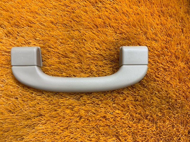 Ручка потолка, 910 рублей, Красноярск