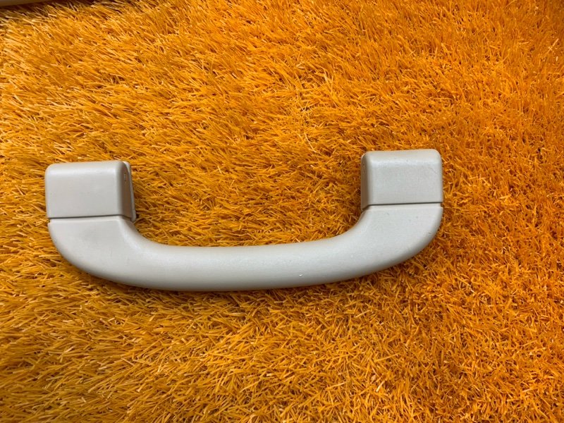 Ручка потолка, 910 рублей, Красноярск