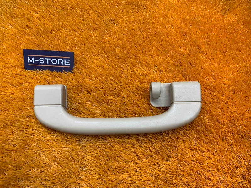 Ручка потолка, 910 рублей, Красноярск