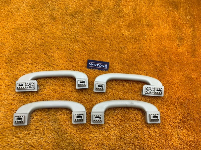 Ручка потолка, 910 рублей, Красноярск