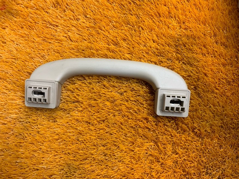 Ручка потолка, 910 рублей, Красноярск