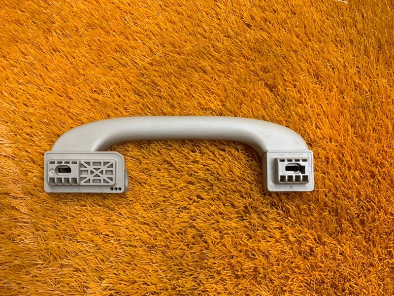 Ручка потолка, 910 рублей, Красноярск