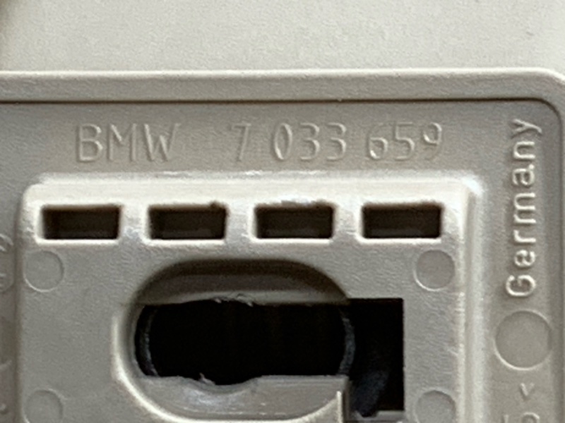 Ручка потолка, 910 рублей, Красноярск