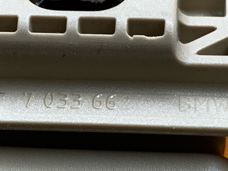 Ручка потолка, 910 рублей, Красноярск