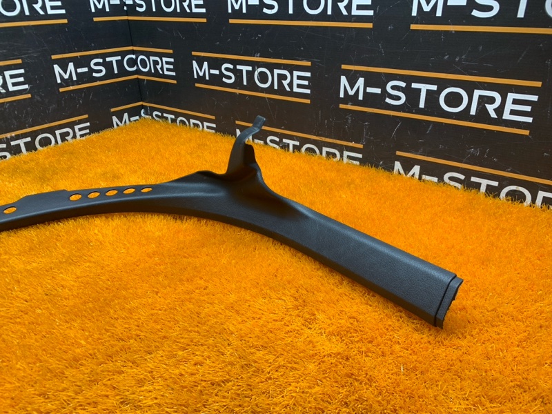 Накладка на порог салона, 240 рублей, Красноярск