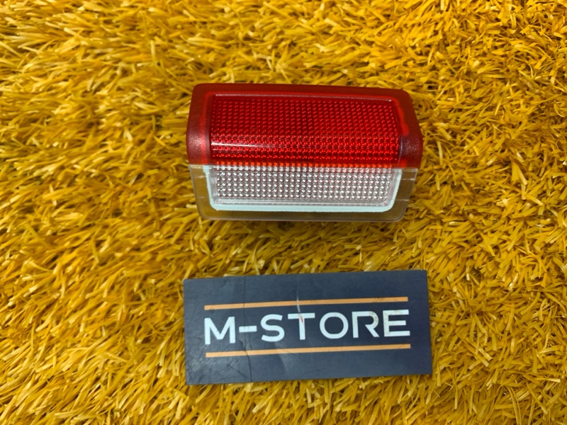 плафон освещения, 200 рублей, Красноярск