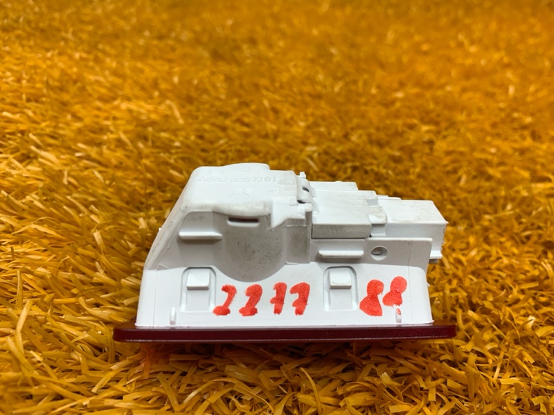 плафон освещения, 200 рублей, Красноярск