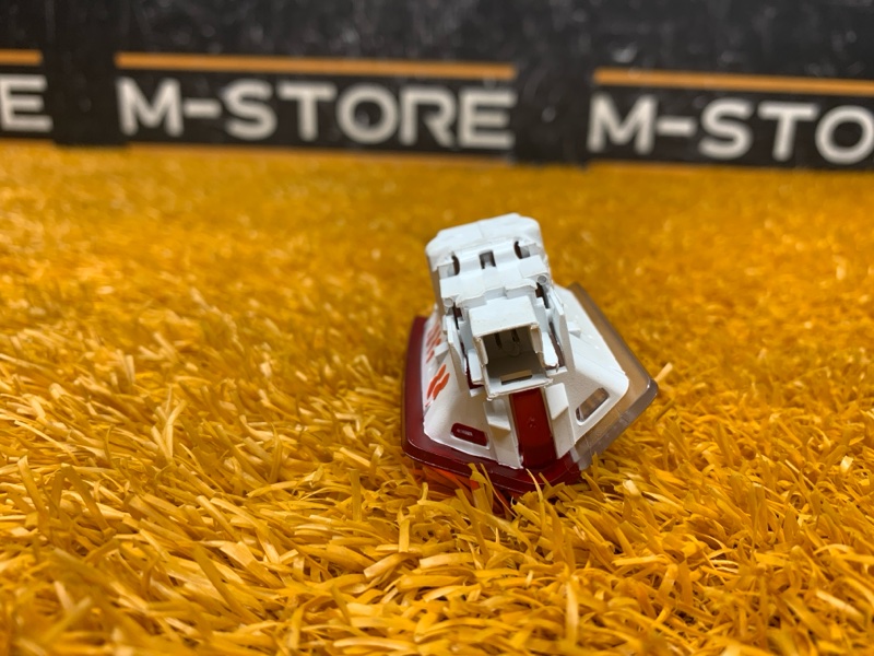 плафон освещения, 200 рублей, Красноярск