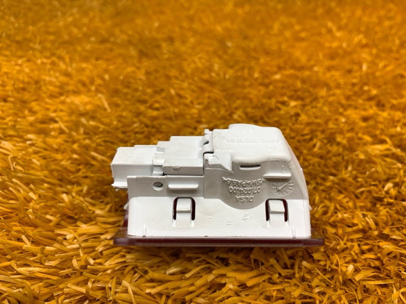 плафон освещения, 200 рублей, Красноярск