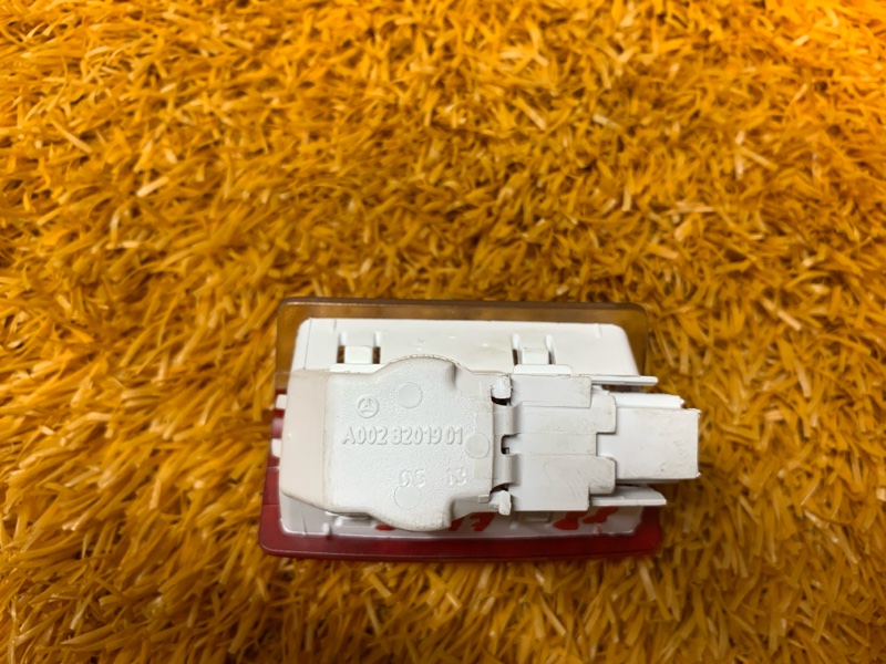 плафон освещения, 200 рублей, Красноярск