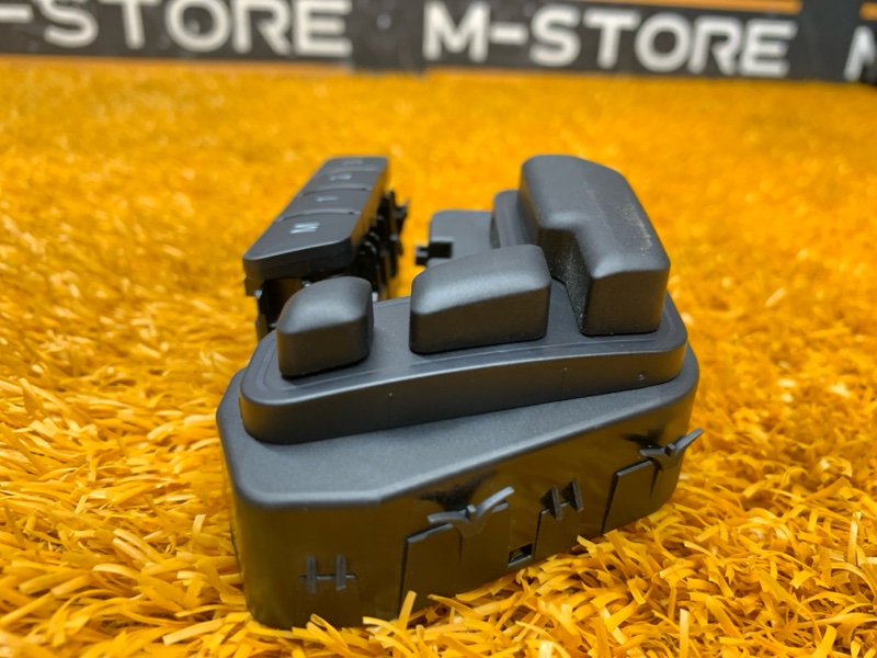 блок управления сиденьем, 1200 рублей, Красноярск