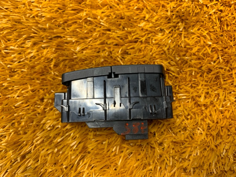 Кнопка центрального замка, 300 рублей, Красноярск