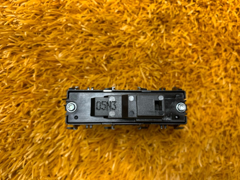 Кнопка центрального замка, 300 рублей, Красноярск