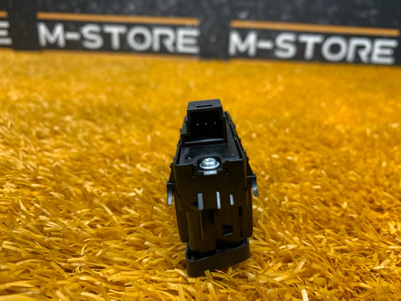 Кнопка центрального замка, 300 рублей, Красноярск