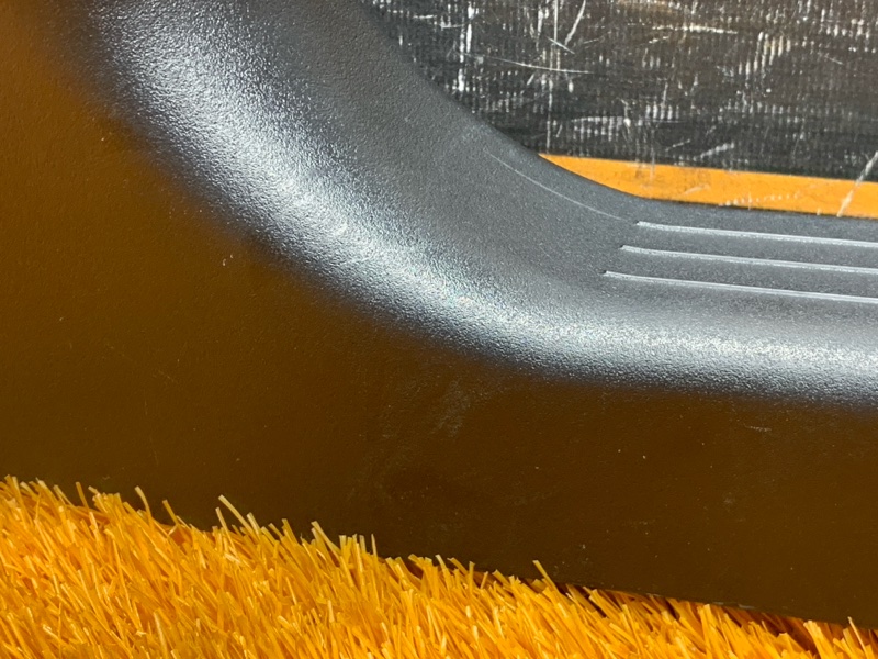 Накладка на порог салона, 380 рублей, Красноярск