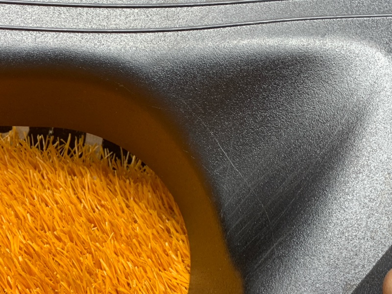 Накладка на порог салона, 380 рублей, Красноярск