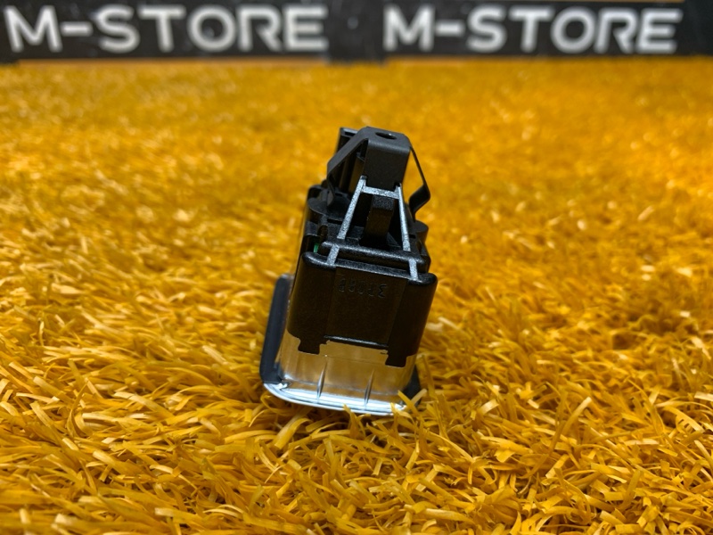 кнопка стеклоподъемника, 300 рублей, Красноярск